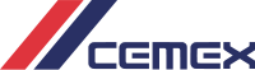 201px-Cemex_logo