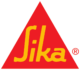 Logo_Sika_AG