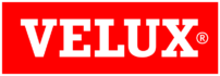 Velux_logo