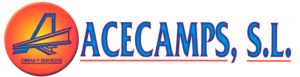 Acecamps