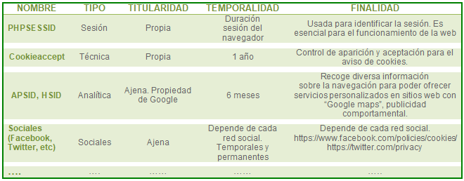 Captura de pantalla 2024-04-17 162321